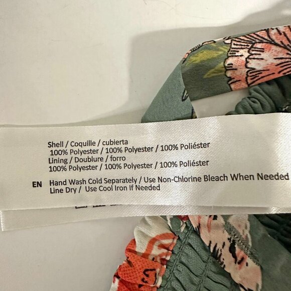 *NEW* B.O.G. Collection Tank - Picture 7 of 10